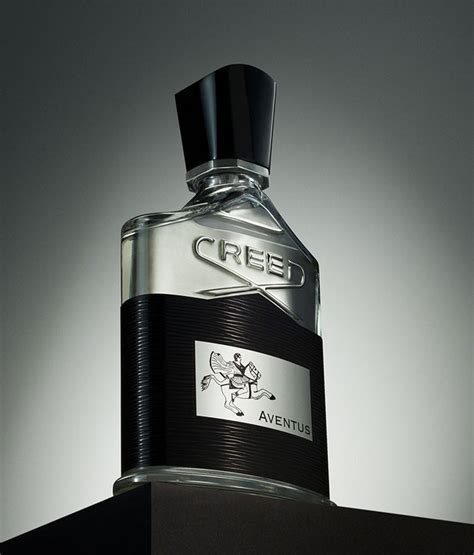 best creed fragrance youtube|creed perfume most expensive.